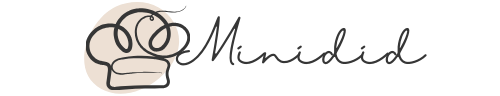 minidid.com