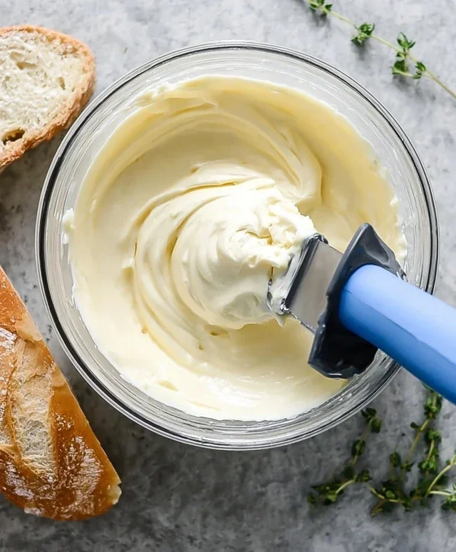 Making Mayo From Scratch Is Easy And Totally Worth It