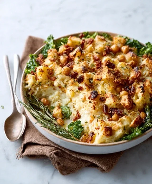 Healthy Family Dinner Recipes