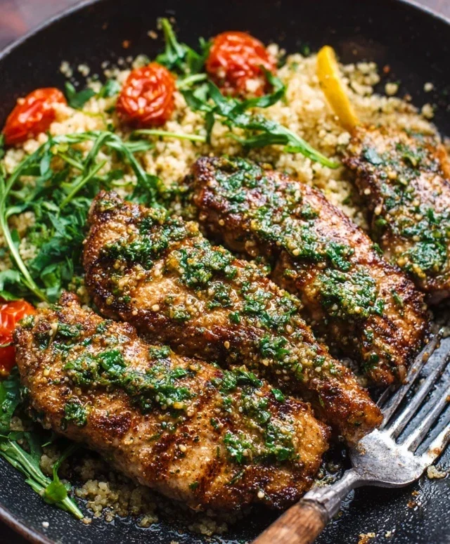 180 Quick Low Carb Dinners Ready in 30 Minutes or Less