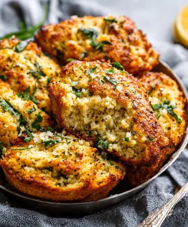 180 Quick Low Carb Dinners Ready in 30 Minutes or Less