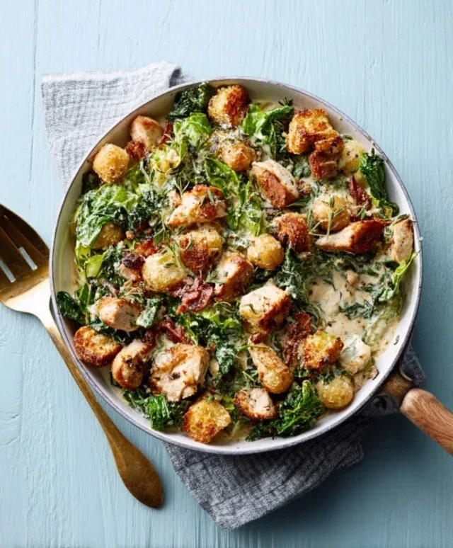 Healthy Family Dinner Recipes