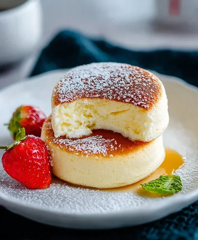 PART 1 – Healthy Breakfast – 6 easy-to-make healthy and delicious PANCAKE RECIPES